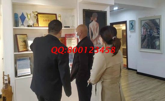 農村手工活，農村人農閑時分在家掙錢的好方法(圖1)