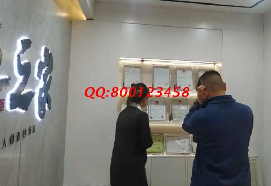 3月29日，拿回家做的手工活，非遺項(xiàng)目勵(lì)志珠珠繡手工活外發(fā)加工項(xiàng)目是就業(yè)創(chuàng)業(yè)好項(xiàng)目，手工之家接待考察加工客戶剪影