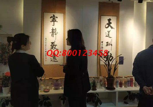 3月29日，拿回家做的手工活，非遺項(xiàng)目勵(lì)志珠珠繡手工活外發(fā)加工項(xiàng)目是就業(yè)創(chuàng)業(yè)好項(xiàng)目，手工之家接待考察加工客戶剪影