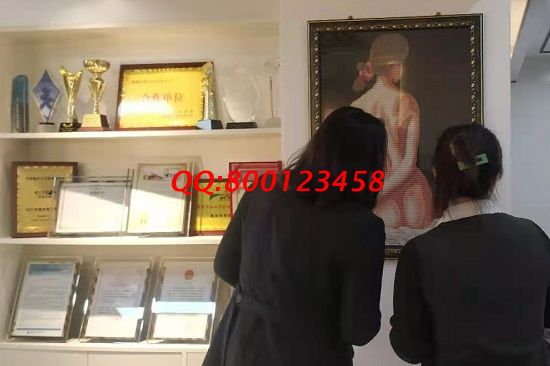 3月29日，拿回家做的手工活，非遺項(xiàng)目勵(lì)志珠珠繡手工活外發(fā)加工項(xiàng)目是就業(yè)創(chuàng)業(yè)好項(xiàng)目，手工之家接待考察加工客戶剪影