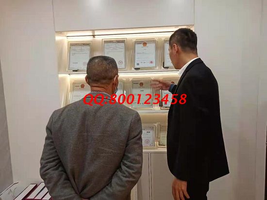 3月30日，可以帶回家做的手工活不錯，找這樣的手工企業(yè)合作更有前景，手工之家接待考察合作加工客戶剪影