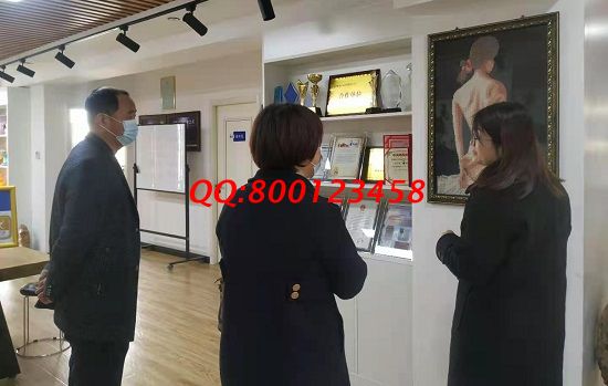 3月31日，正規(guī)供料的手工活，這個(gè)手工活代理加工項(xiàng)目好在這些地方，手工之家接待考察加工客戶剪影