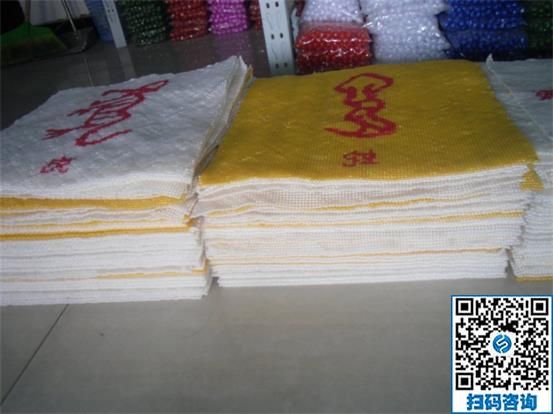 寶媽在家做什么手工活比較合適？要安全可靠的(圖1)