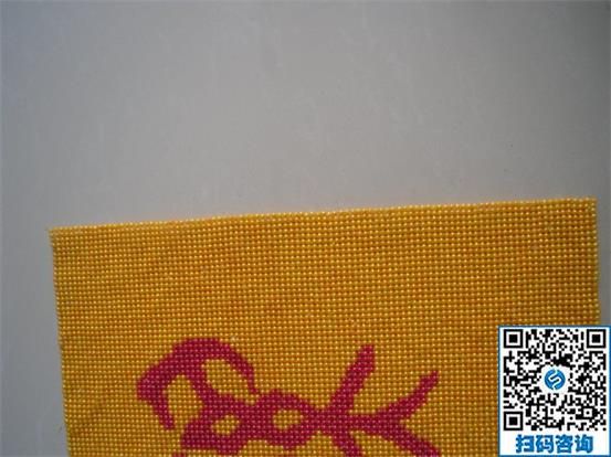 哪里有拿回家做的手工活？找到手工之家好平臺(圖1)