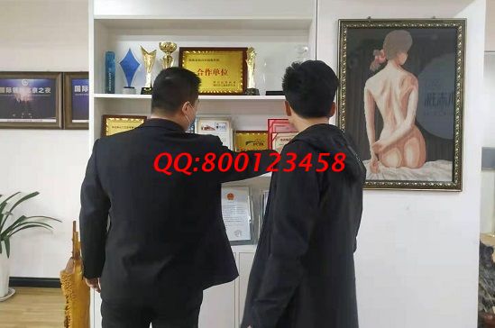 4月6日，長期穩(wěn)定、可信可靠，拿回家做的手工活就選正規(guī)手工企業(yè)，手工之家接待考察加工客戶剪影