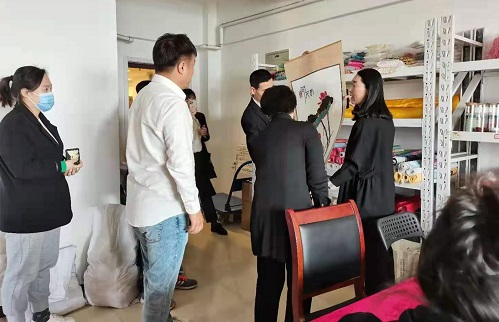 不知道如何才能做好手工活？手工之家全程指導(圖1)