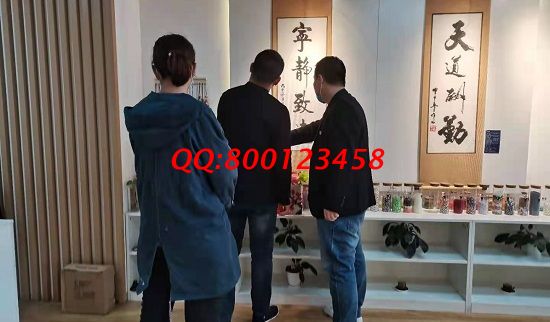 每天都有人來考察，手工之家成為手工好平臺(圖1)