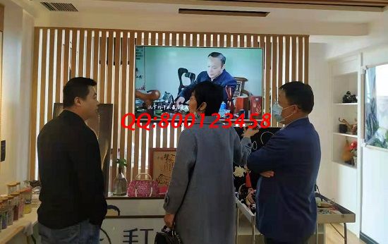 4月13日，可以帶回家做的手工活，想在家做手工活掙錢，選擇手工之家讓人放心。手工之家接待考察合作加工客戶剪影
