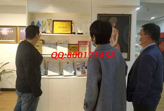 4月13日，可以帶回家做的手工活，想在家做手工活掙錢，選擇手工之家讓人放心。手工之家接待考察合作加工客戶剪影