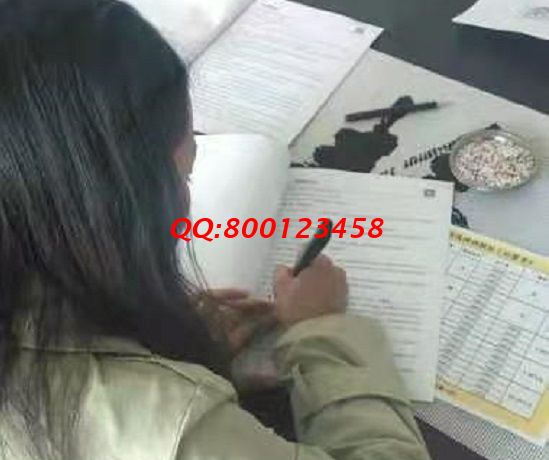 4月18日，實地考察，拿回家做的手工活，想接正規(guī)廠家的手工活，這里可以選擇，手工之家接待考察加工客戶剪影