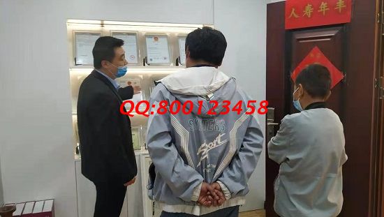熱心公益慈善源于內(nèi)心，擔(dān)當(dāng)社會責(zé)任重在行動      ------手工之家創(chuàng)始人郝磊暖冬行動啟動