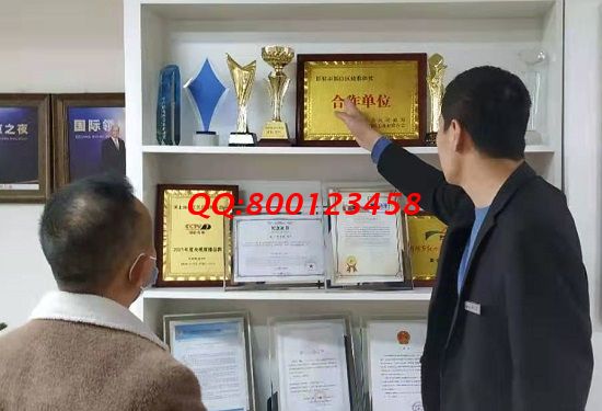 4月23日，正規(guī)手工活外發(fā)加工平臺，這里是每一個想做手工活掙錢的人夢想開始的地方，手工之家接待考察加工客戶剪影