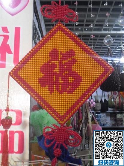 做手工之家的手工活已經(jīng)3年了，很穩(wěn)定的手工活(圖1)