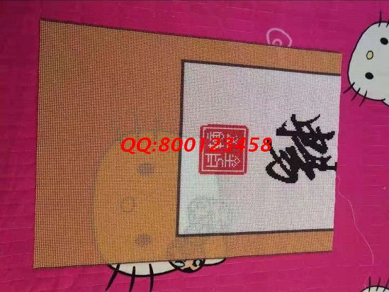 4月28日，找到拿回家做的手工活，結(jié)實(shí)更多手工加工同行好友，歡迎大家在手工之家實(shí)現(xiàn)夢想，圖為陜西某工作室現(xiàn)場實(shí)拍