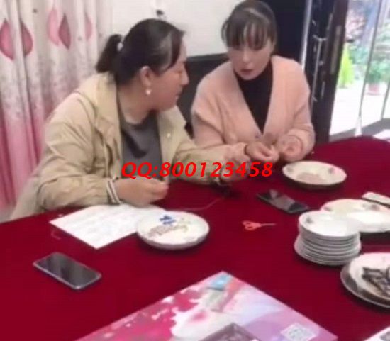 幫助千萬人實(shí)現(xiàn)在家掙錢夢(mèng)，手工之家好項(xiàng)目(圖1)