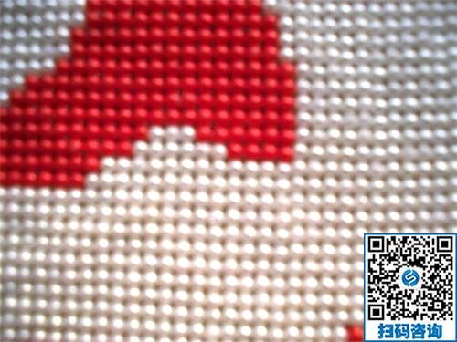 簡(jiǎn)單又漂亮的手工活，就是手工之家的勵(lì)志珠(圖1)