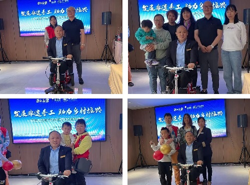 5月2日，純手工活外發(fā)加工，非遺傳統(tǒng)手工勵志珠珠繡是個好選擇，手工之家第二期優(yōu)秀繡娘培訓會剪影
