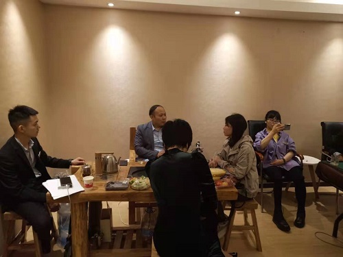 5月2日，純手工活外發(fā)加工，非遺傳統(tǒng)手工勵志珠珠繡是個好選擇，手工之家第二期優(yōu)秀繡娘培訓會剪影