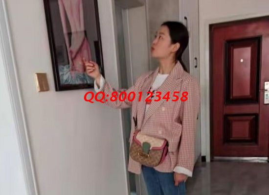 5月13日，可以寄到家做的手工活，材料郵寄到家，選正規(guī)可靠的手工之家就對了，某地加工代理的“手工之家工作室”日常實拍