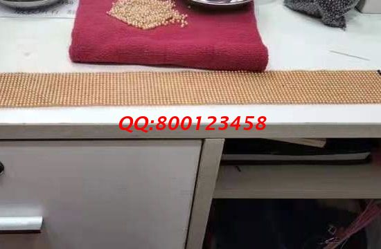 5月19日，拿回家做的手工活，正規(guī)供料的手工活，選擇勵(lì)志珠珠繡就對(duì)了，手工之家工作室珠繡加工實(shí)拍
