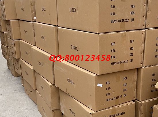 5月20日，可靠正規(guī)的手工活外發(fā)加工項(xiàng)目，手工之家的勵(lì)志珠珠繡串珠手工，大家放心選擇，圖為材料倉庫工作場景實(shí)拍