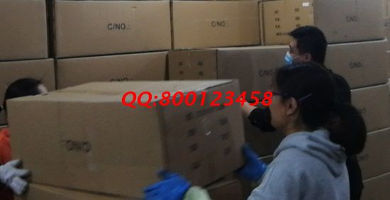 5月20日，可靠正規(guī)的手工活外發(fā)加工項(xiàng)目，手工之家的勵(lì)志珠珠繡串珠手工，大家放心選擇，圖為材料倉庫工作場景實(shí)拍