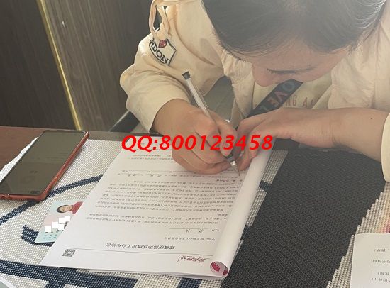 5月21日，拿回家做的手工活代理加工項目，正規(guī)可靠的珠繡外發(fā)手工活有這些特征，手工之家接待考察加工客戶剪影
