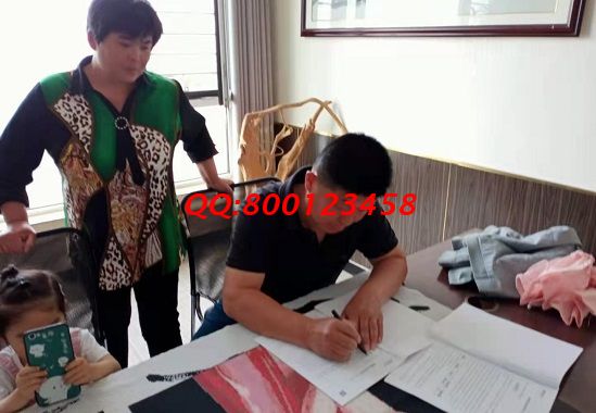 5月30日，注意這幾點，安心在家做手工活掙錢，非遺傳統(tǒng)手工勵志珠珠繡可信可靠，手工之家接待考察合作加工客戶剪影(圖5)