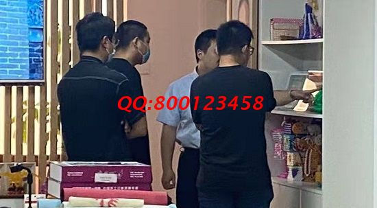 6月19日，正規(guī)供料的手工活，可以在家做的手工活，勵志珠珠繡是個增收的好項目，手工之家接待考察加工合作客戶剪影