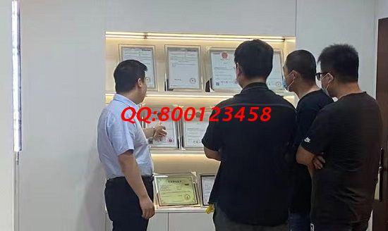6月19日，正規(guī)供料的手工活，可以在家做的手工活，勵志珠珠繡是個增收的好項目，手工之家接待考察加工合作客戶剪影