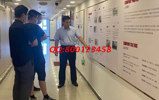 6月19日，正規(guī)供料的手工活，可以在家做的手工活，勵志珠珠繡是個增收的好項目，手工之家接待考察加工合作客戶剪影