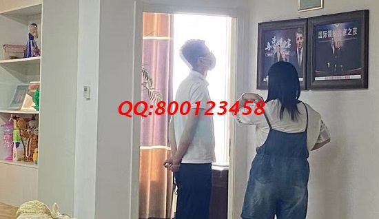 6月20日，拿回家做的手工活，珠繡外發(fā)手工活是適合大家在家做的手工活，手工之家接待考察合作加工客戶剪影