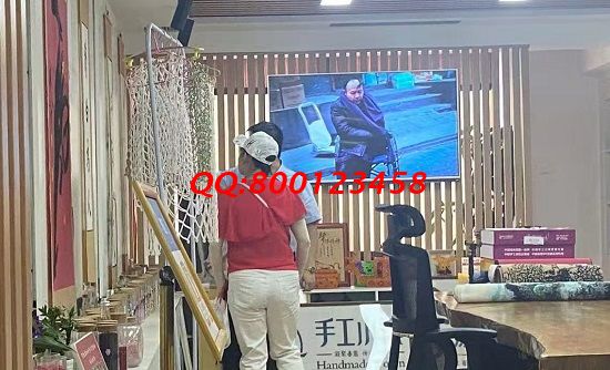 6月23日，手工活代理加工項(xiàng)目，想帶領(lǐng)大家一起做手工活外發(fā)加工掙錢可以申請(qǐng)開個(gè)工作室，手工之家接待考察合作加工客戶剪影