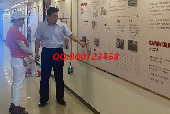 6月23日，手工活代理加工項(xiàng)目，想帶領(lǐng)大家一起做手工活外發(fā)加工掙錢可以申請(qǐng)開個(gè)工作室，手工之家接待考察合作加工客戶剪影