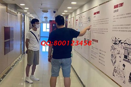 6月25日，長期穩(wěn)定、安全可靠，負(fù)責(zé)郵寄到家的手工活，拿回家做的手工活，就選勵志珠珠繡外發(fā)手工活，手工之家接待考察合作的加工客戶