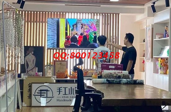 6月25日，長期穩(wěn)定、安全可靠，負(fù)責(zé)郵寄到家的手工活，拿回家做的手工活，就選勵志珠珠繡外發(fā)手工活，手工之家接待考察合作的加工客戶