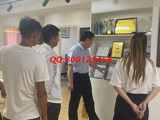 拿回家做的手工活，外發(fā)手工活加工項目，注重產(chǎn)品的手工企業(yè)才可信可靠，手工之家接待考察加工客戶剪影