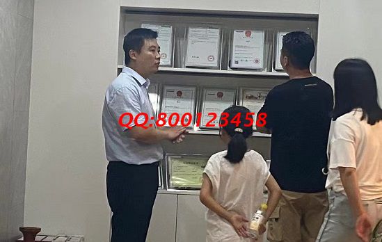 6月29日，天氣越來越熱，在家做手工活掙錢，拿回家做的手工活就選可信可靠的手工企業(yè)，手工之家接待考察加工客戶剪影