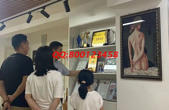 6月29日，天氣越來越熱，在家做手工活掙錢，拿回家做的手工活就選可信可靠的手工企業(yè)，手工之家接待考察加工客戶剪影