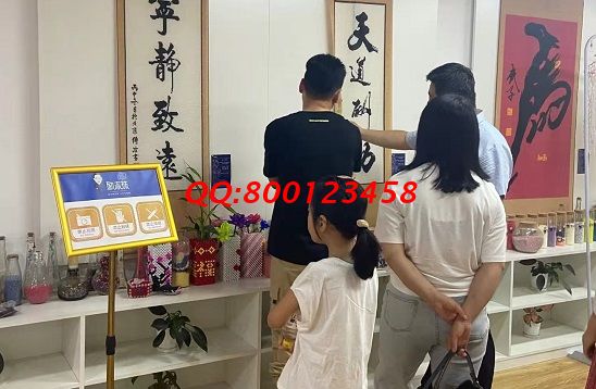 6月29日，天氣越來越熱，在家做手工活掙錢，拿回家做的手工活就選可信可靠的手工企業(yè)，手工之家接待考察加工客戶剪影