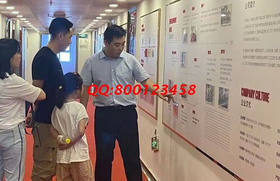 6月29日，天氣越來越熱，在家做手工活掙錢，拿回家做的手工活就選可信可靠的手工企業(yè)，手工之家接待考察加工客戶剪影