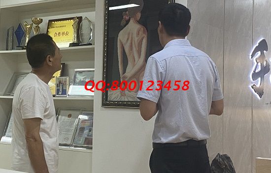 7月7日，長(zhǎng)期穩(wěn)定，手工活拿回家做，就選珠繡負(fù)責(zé)回收的外發(fā)手工活，手工之家接待考察合作加工客戶剪影