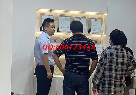 7月11日，驗收標(biāo)準(zhǔn)明確，拿回家做的手工活，勵志珠珠繡外發(fā)手工活代理加工項目是很多人的選擇，手工之家接待考察加工客戶剪影