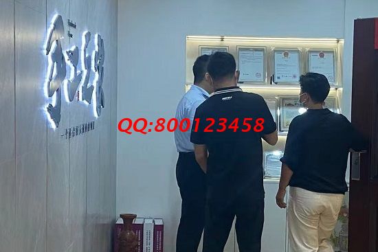 7月14日，可以寄到家做的手工活，這個非遺傳統(tǒng)手工項目，大家都能做，手工之家接待考察加工客戶剪影