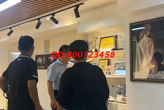 7月14日，可以寄到家做的手工活，這個非遺傳統(tǒng)手工項目，大家都能做，手工之家接待考察加工客戶剪影