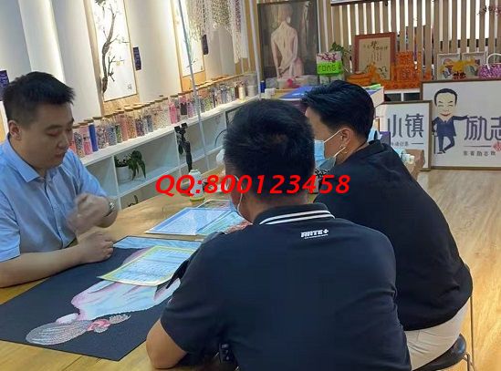 7月14日，可以寄到家做的手工活，這個非遺傳統(tǒng)手工項目，大家都能做，手工之家接待考察加工客戶剪影