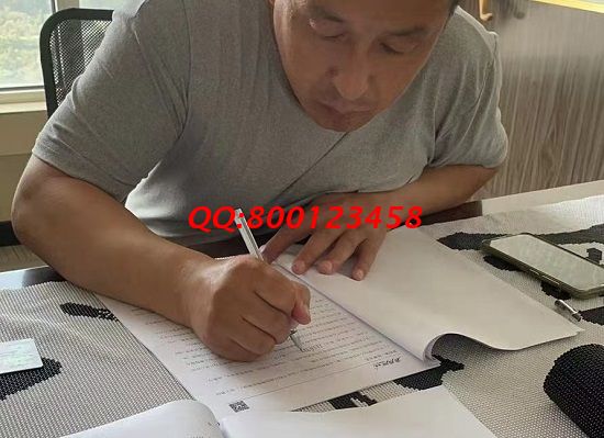 7月17日，拿回家做的手工活，正規(guī)可靠的外發(fā)手工活，放心在家掙錢的手工活，就選勵志珠珠繡，手工之家接待考察合作加工客戶剪影