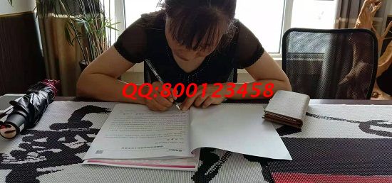 7月18日，可以帶回家做的手工活，足不出戶掙錢，就選長期穩(wěn)定的勵志珠珠繡，手工之家接待考察合作加工客戶剪影
