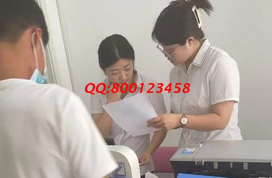 7月18日，可以帶回家做的手工活，足不出戶掙錢，就選長期穩(wěn)定的勵志珠珠繡，手工之家接待考察合作加工客戶剪影