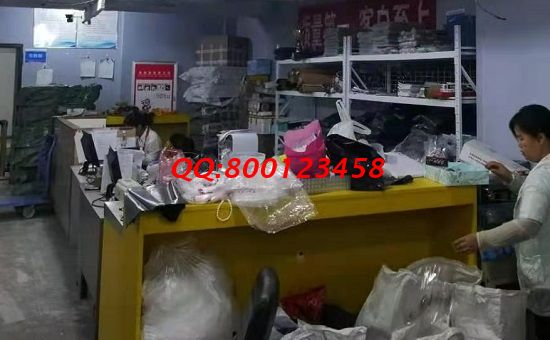 7月19日，想接正規(guī)廠家的手工活，手工活代理加工項(xiàng)目要注意這幾點(diǎn)，手工之家材料倉(cāng)庫(kù)日常工作剪影